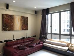 Whitewater (D18), Condominium #141659412